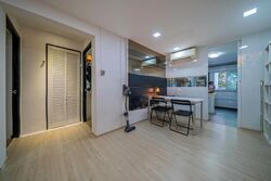 Blk 106 Ang Mo Kio Avenue 4 (Ang Mo Kio), HDB 3 Rooms #537124731